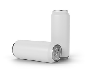 Similar image 21351762