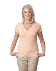 Similar image 21351765