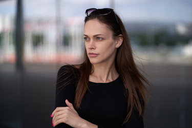 Similar image 21351766