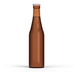 Similar image 21351767