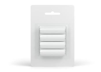 Similar image 21351768