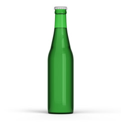 Similar image 21351769