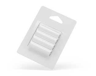 Similar image 21351772