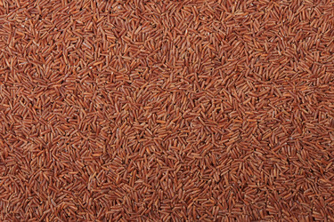 Similar image 21351777