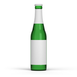 Similar image 21351783