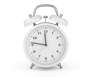 Similar image 21351784