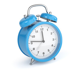 Similar image 21351785