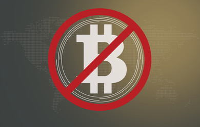 Similar image 21351787