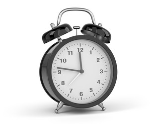 Similar image 21351788