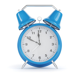 Similar image 21351790