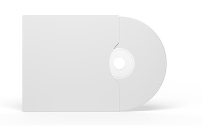 Similar image 21351791