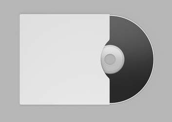 Similar image 21352169