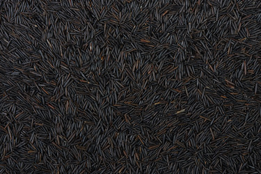 Similar image 21352170