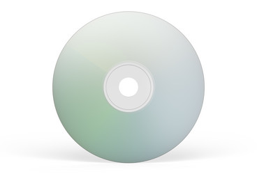 Similar image 21352171