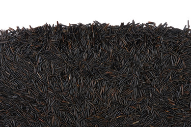 Similar image 21352172