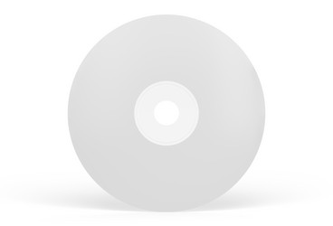 Similar image 21352175