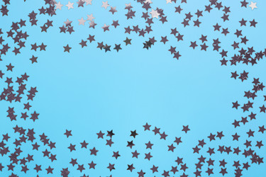 Similar image 21345717