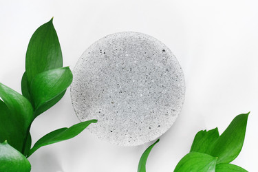 Similar image 21360934