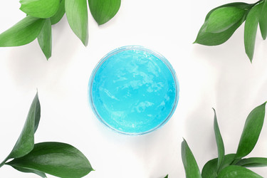 Similar image 21360935