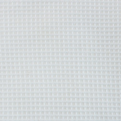 Similar image 21345718