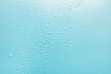 Similar image 21344153