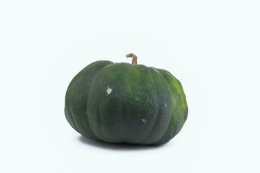 Similar image 21346950