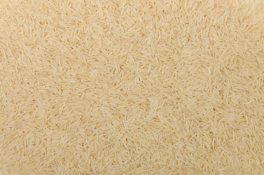 Similar image 21352509