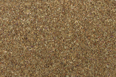 Similar image 21352511