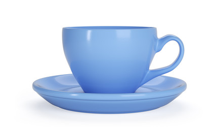 Similar image 21352512