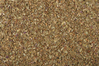 Similar image 21352513