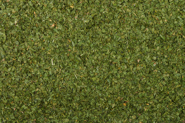 Similar image 21352515