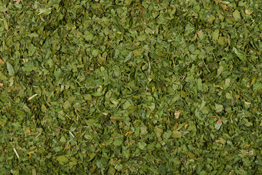 Similar image 21352517