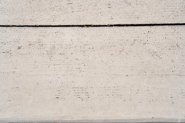 Similar image 21352518