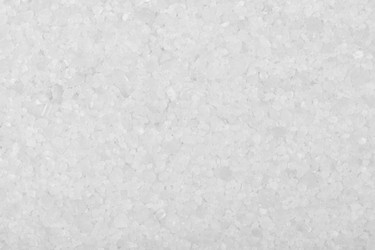 Similar image 21352519