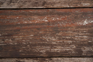 Similar image 21352520