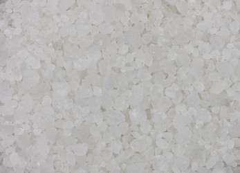 Similar image 21352521