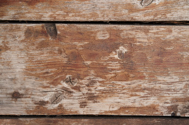 Similar image 21352522