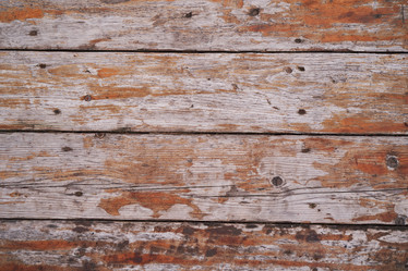 Similar image 21352524