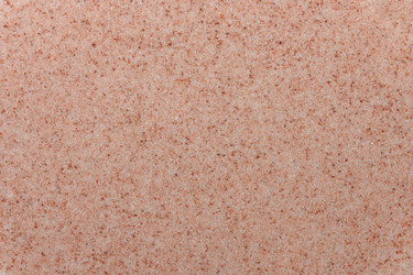 Similar image 21352525