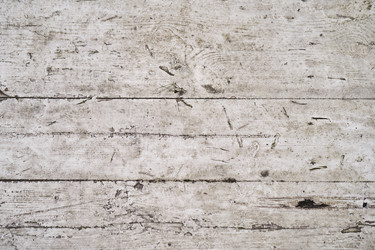 Similar image 21352526