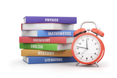 Similar image 21352528