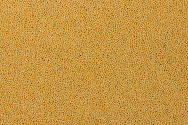 Similar image 21352529