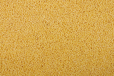 Similar image 21352531