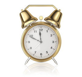 Similar image 21352532