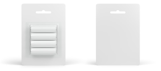 Similar image 21351799