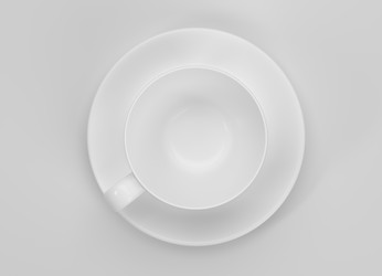 Similar image 21351800