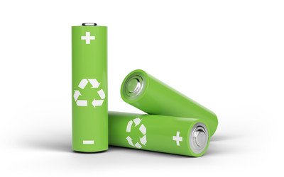 Similar image 21351801