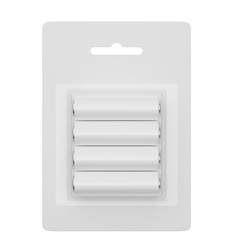 Similar image 21351803