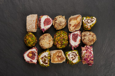 Similar image 21351804