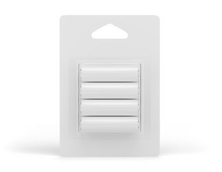 Similar image 21351805